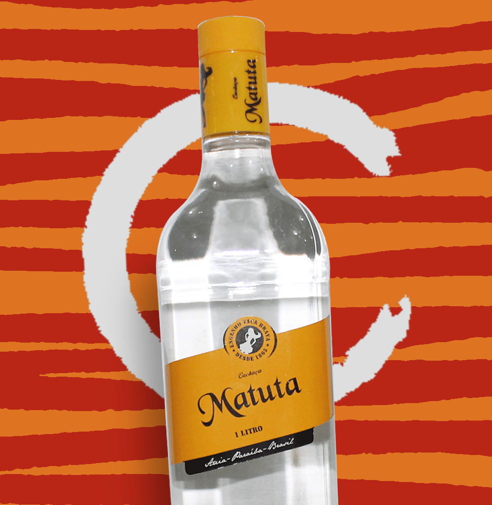 MATUTA CRISTAL.jpg